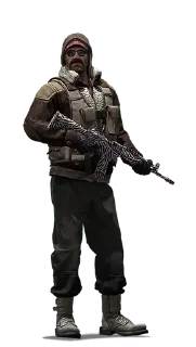 🔫