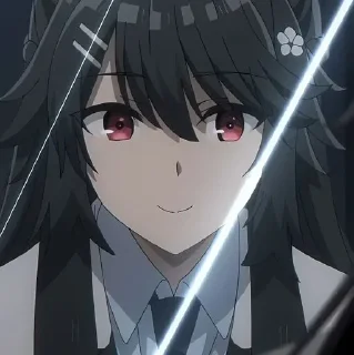 😊