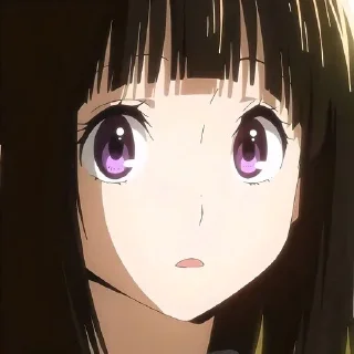 😦