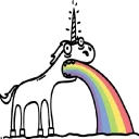 🌈