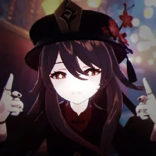 ♠️