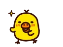 🐤
