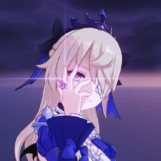 🌟