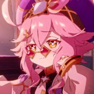💕