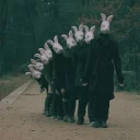 🖤