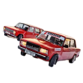 Российский автопром (@iliashagaev )