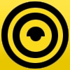 eyeman