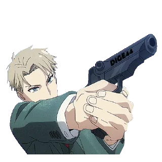 🔫
