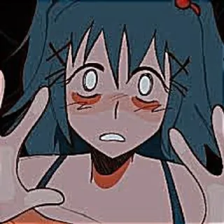 💉