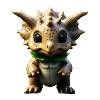 🦖