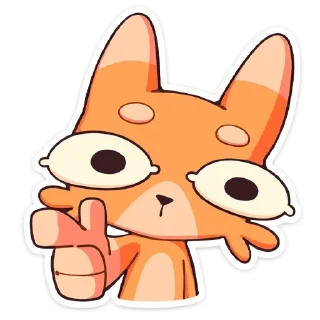 🔫