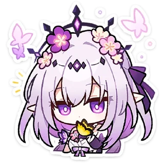 🌟