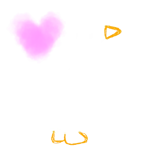 🐥