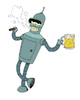 🍺