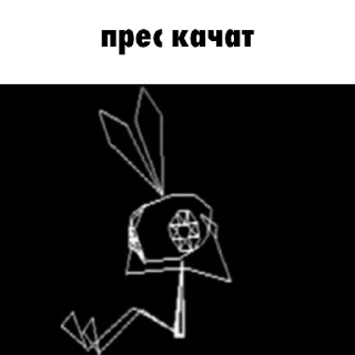 💪