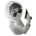 🕵