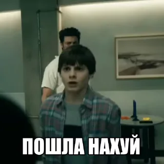👊