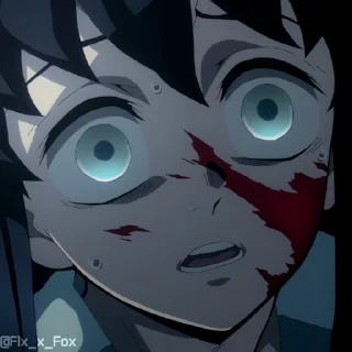 😭