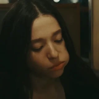 🫤
