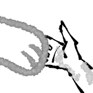 🤝