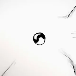 🧒