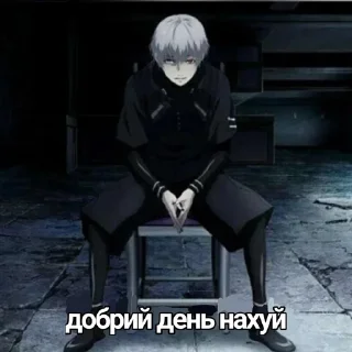 🙂
