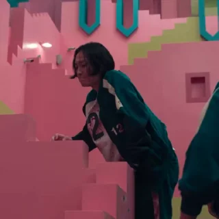 🤩