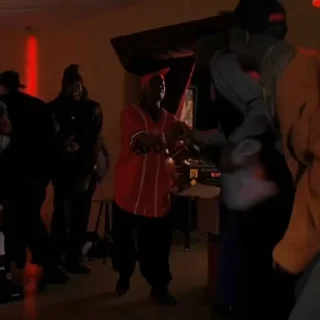 🤝