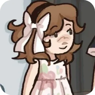 ☺