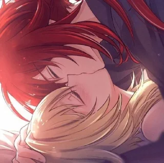 ❤️