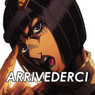 🤚