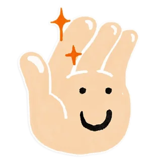 🙌