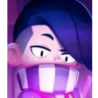 🤨