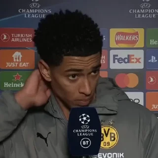 🤍