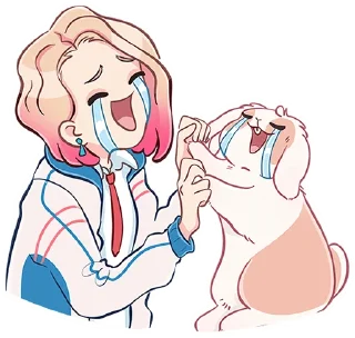 ☺
