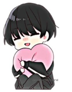 ☺️