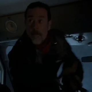 🌪