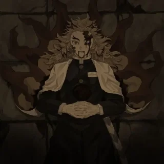 🔥