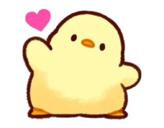 ❣️