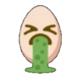🤮