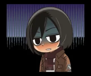 😰