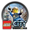 LEGO City Undercover