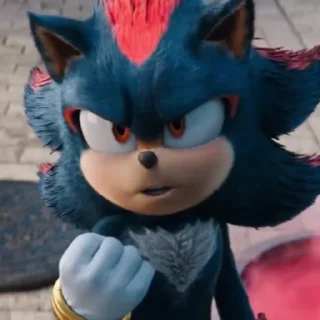 🌟