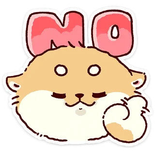 🙅‍♂️
