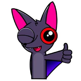 👍