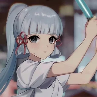 🌟