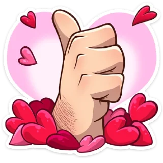 👍