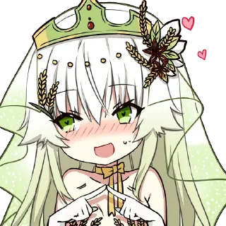☺️