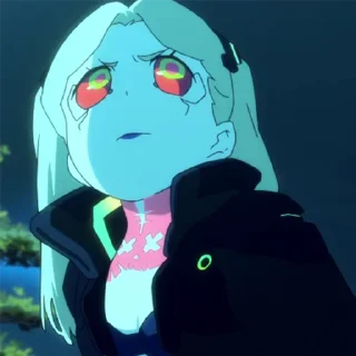 🫤