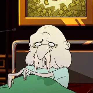🥺